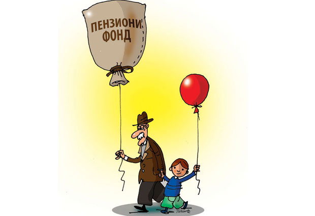 Дугују 18 милиона